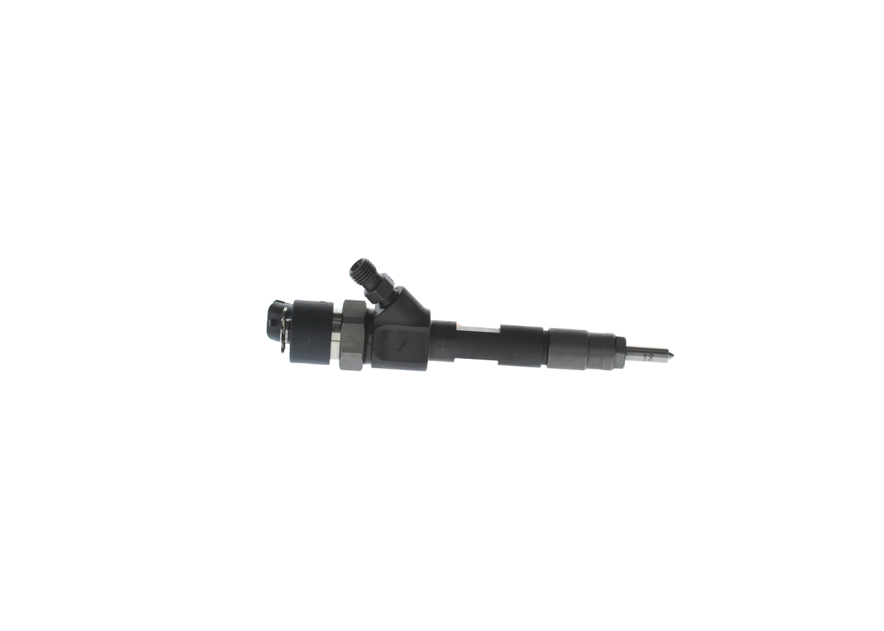 Форсунка BOSCH 0 445 110 110
