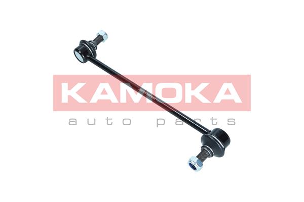 Тяга / стойка стабилизатор KAMOKA 9030157