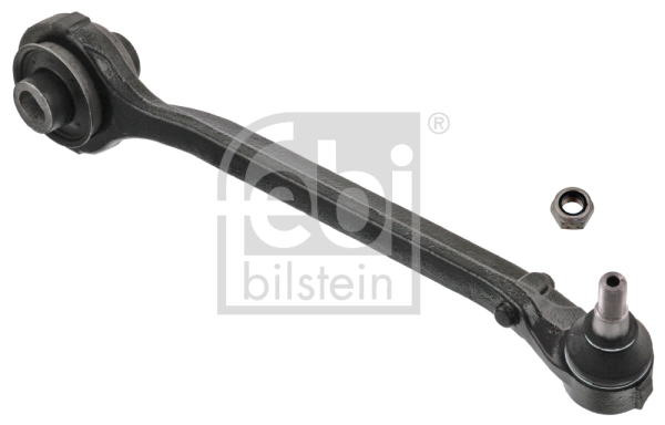 Рычаг независимой подвески колеса подвеска колеса FEBI BILSTEIN 41065
