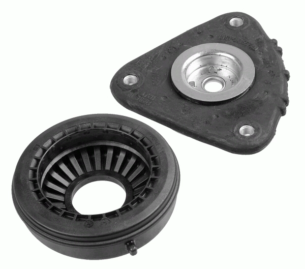 Ремкомплект опора стойки амортизатора SACHS 802 578