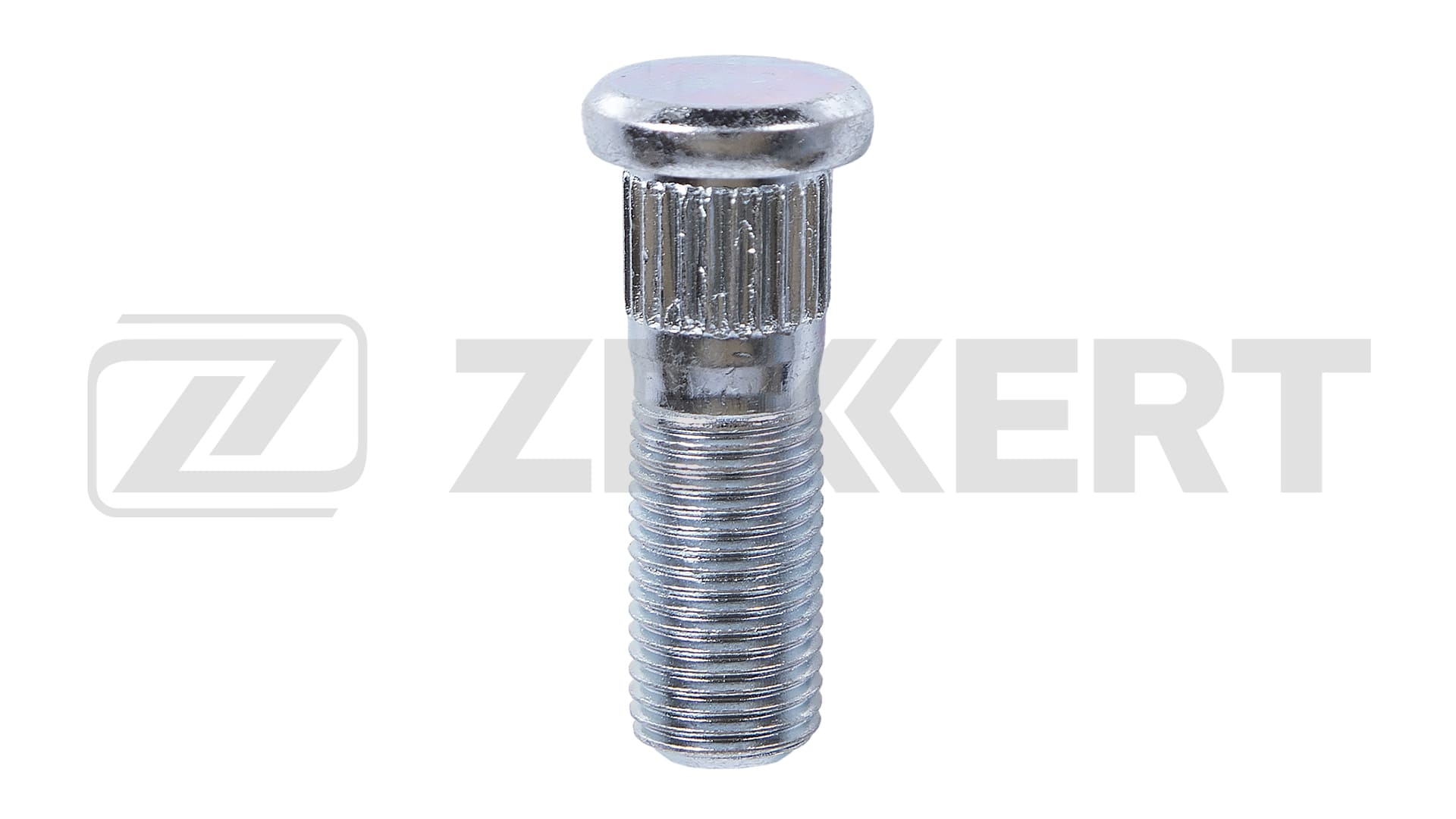 Шпилька колеса ZEKKERT BE-4140