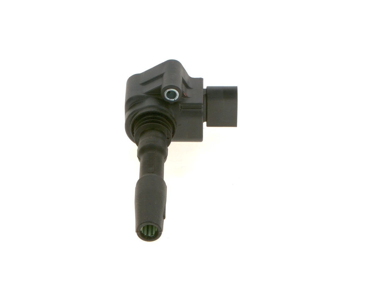 Катушка зажигания BOSCH 0 986 221 138