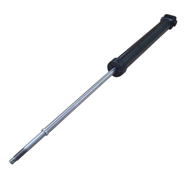 Амортизатор CTR GY1378O