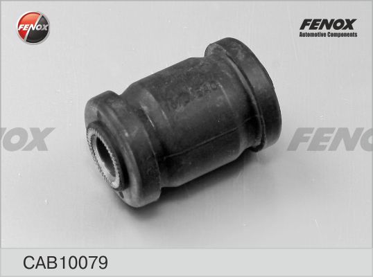 Подвеска рычаг независимой подвески колеса FENOX CAB10079