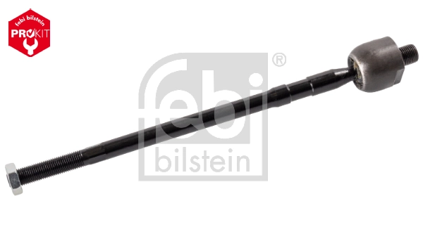 Осевой шарнир рулевая тяга FEBI BILSTEIN 31517