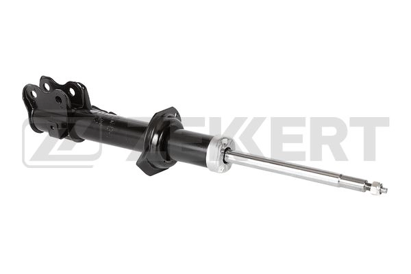 Амортизатор ZEKKERT SG-4356