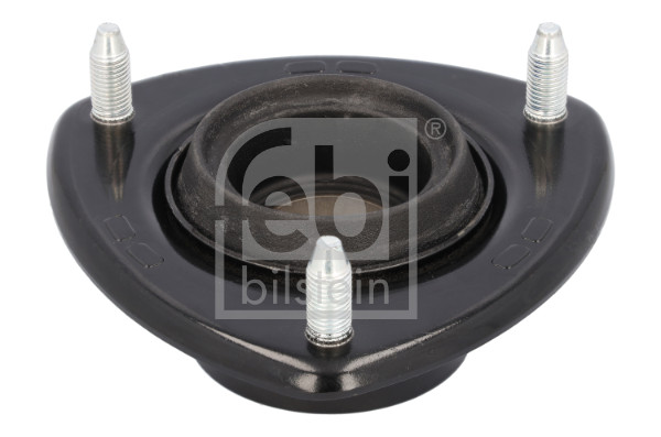 Опора стойки амортизатора FEBI BILSTEIN 184055