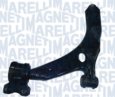 Рычаг независимой подвески колеса подвеска колеса MAGNETI MARELLI 301181379400