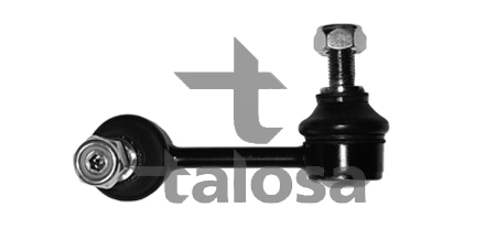 Тяга / стойка стабилизатор TALOSA 50-07128