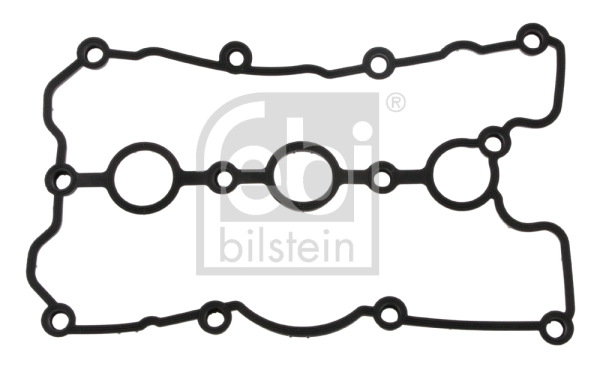 Прокладка крышка головки цилиндра FEBI BILSTEIN 33728