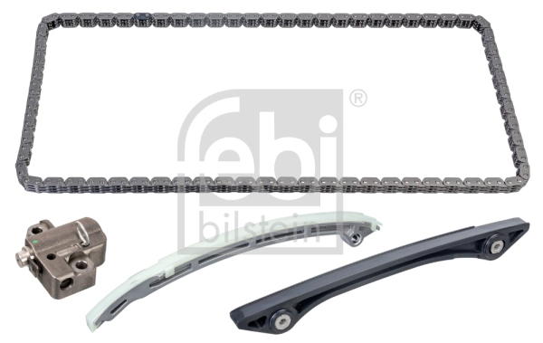 Комплект цели привода распредвала FEBI BILSTEIN 108225