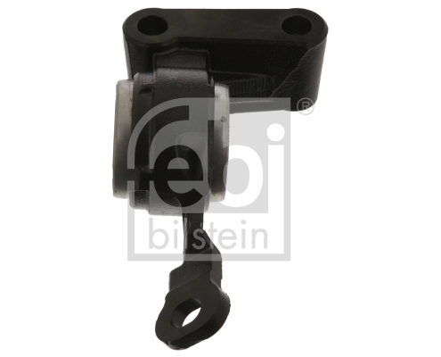 Подвеска рычаг независимой подвески колеса FEBI BILSTEIN 40620