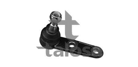 Шарнир независимой подвески / поворотного рычага TALOSA 47-05676