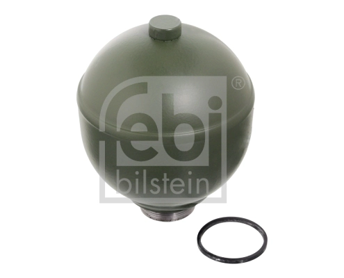 Гидроаккумулятор подвеска / амортизация FEBI BILSTEIN 22503