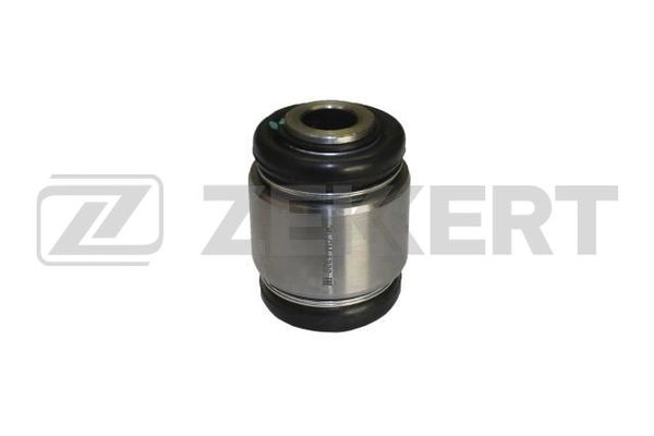 Подвеска рычаг независимой подвески колеса ZEKKERT GM-5320