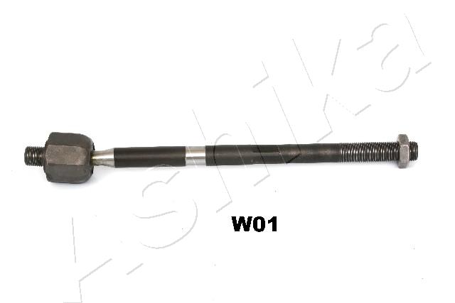 Осевой шарнир рулевая тяга ASHIKA 103-0W-W01