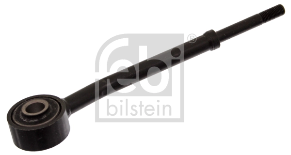 Тяга / стойка стабилизатор FEBI BILSTEIN 41676