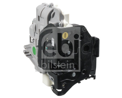 Замок двери FEBI BILSTEIN 180639