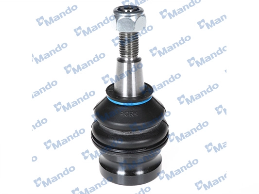Шарнир независимой подвески / поворотного рычага MANDO MSA025282