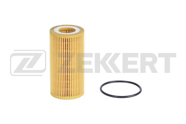 Масляный фильтр ZEKKERT OF-4029E
