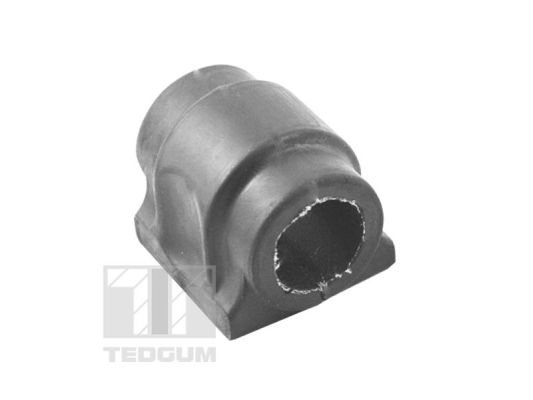 Опора стабилизатор TEDGUM TED63561