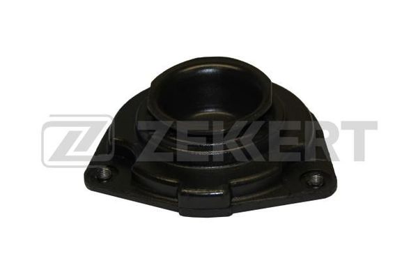 Опора стойки амортизатора ZEKKERT GM-2096