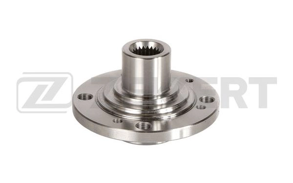 Ступица колеса ZEKKERT RL-2151