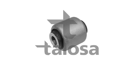 Подвеска рычаг независимой подвески колеса TALOSA 57-04776