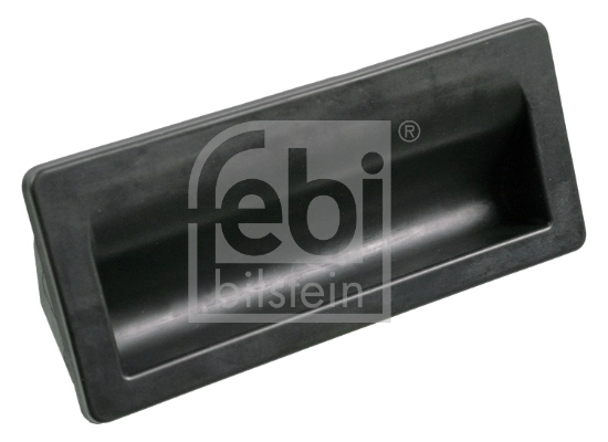 Выключатель замок задней двери FEBI BILSTEIN 177079