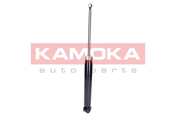 Амортизатор KAMOKA 2000857