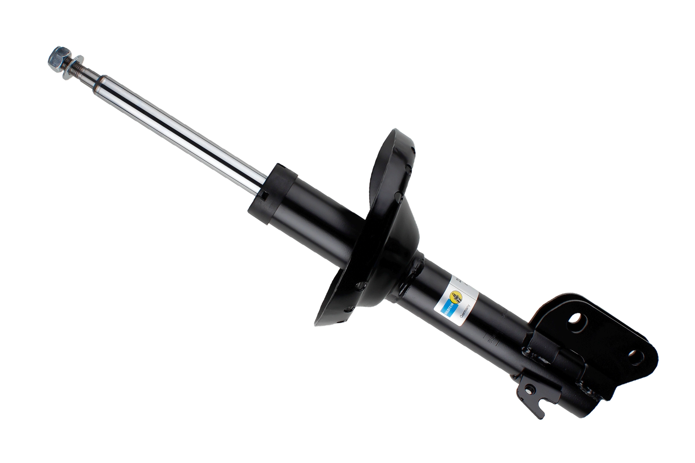 Амортизатор BILSTEIN 22-248213