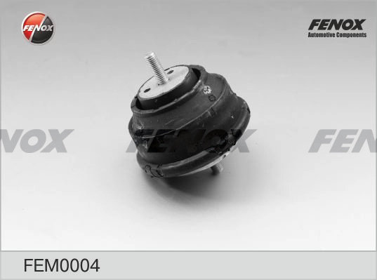 Подвеска двигатель FENOX FEM0004