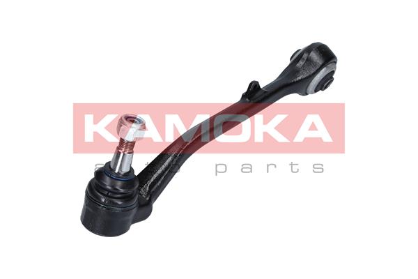 Рычаг независимой подвески колеса подвеска колеса KAMOKA 9050053
