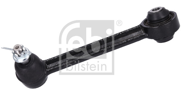 Рычаг независимой подвески колеса подвеска колеса FEBI BILSTEIN 184452