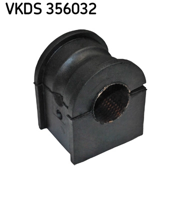 Втулка стабилизатор SKF VKDS 356032