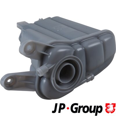 Компенсационный бак охлаждающая жидкость JP GROUP 1114703200