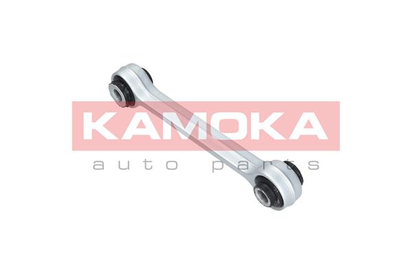 Тяга / стойка стабилизатор KAMOKA 9030098