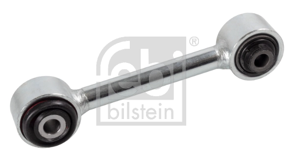 Рычаг независимой подвески колеса подвеска колеса FEBI BILSTEIN 174086