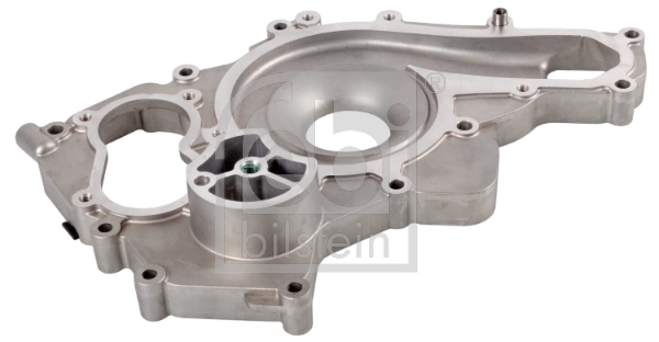 Корпус водяной насос FEBI BILSTEIN 108122