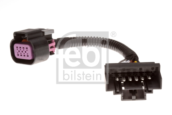 Ремонтный комплект кабеля задний фонарь FEBI BILSTEIN 107051