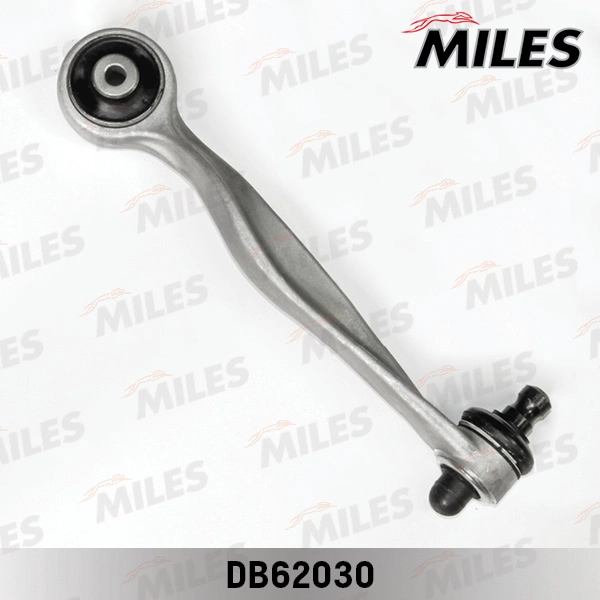 Рычаг независимой подвески колеса подвеска колеса MILES DB62030