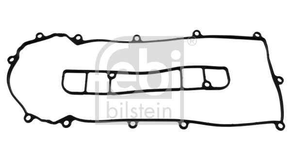 Прокладка крышка головки цилиндра FEBI BILSTEIN 102623