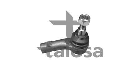 Наконечник поперечной рулевой тяги TALOSA 42-07309