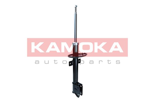 Амортизатор KAMOKA 2000503