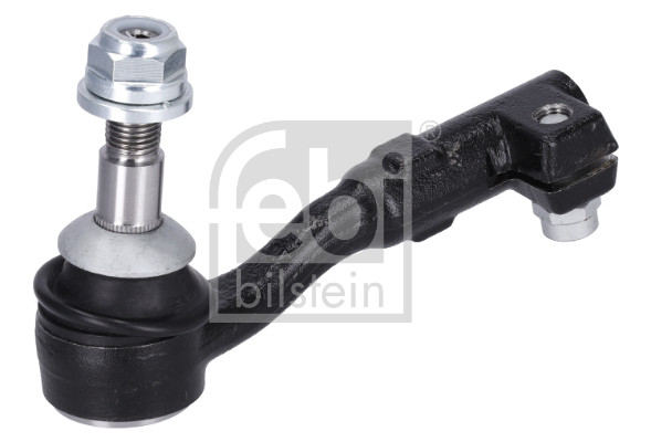Наконечник поперечной рулевой тяги FEBI BILSTEIN 185155
