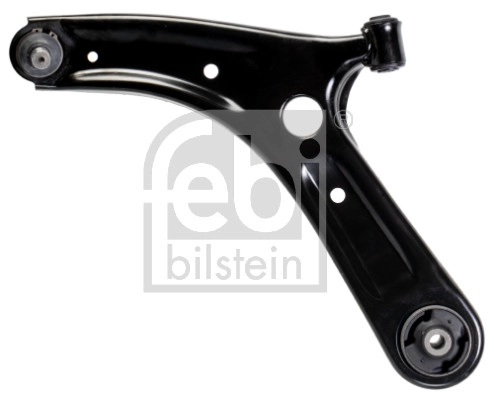 Рычаг независимой подвески колеса подвеска колеса FEBI BILSTEIN 174284