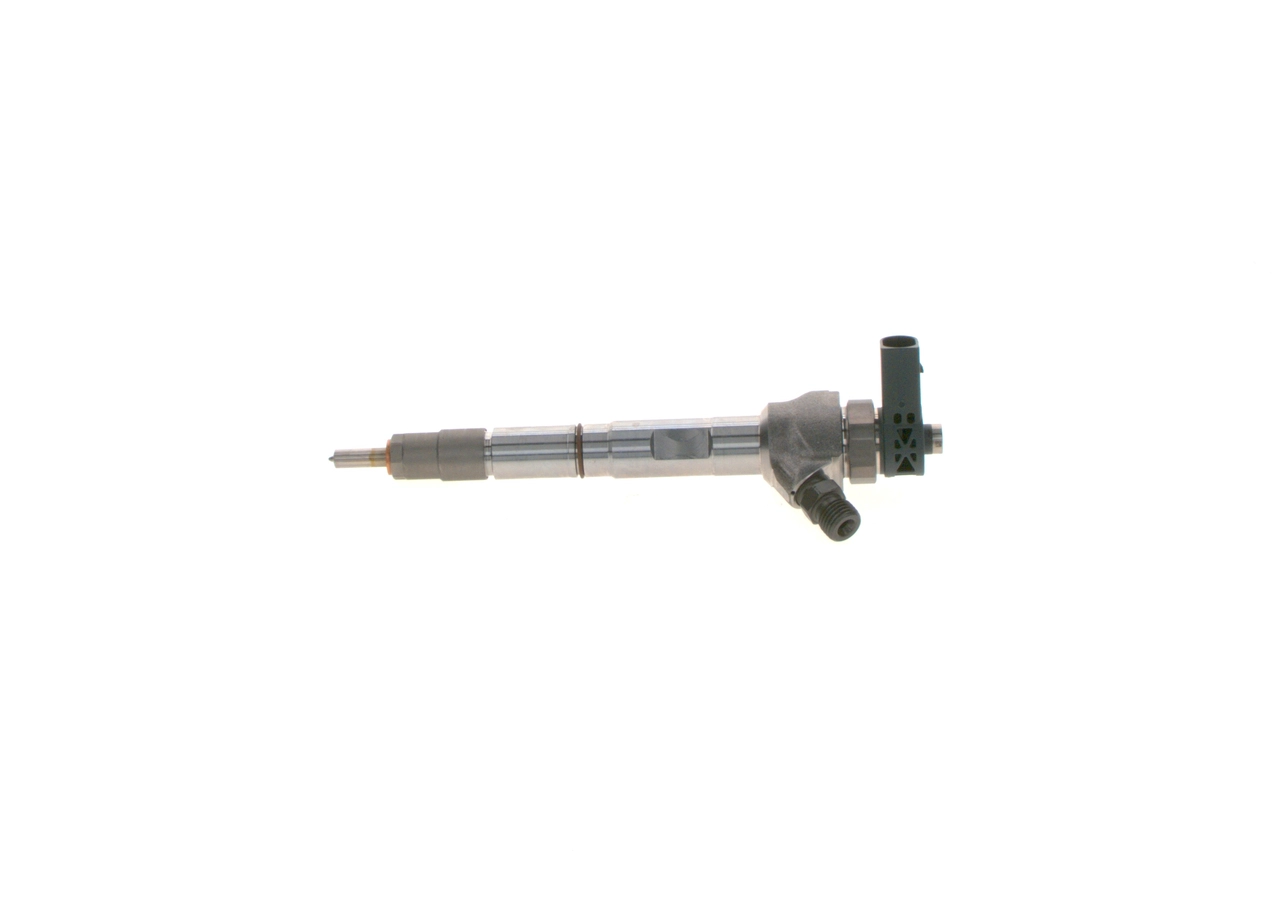 Форсунка BOSCH 0 445 110 553