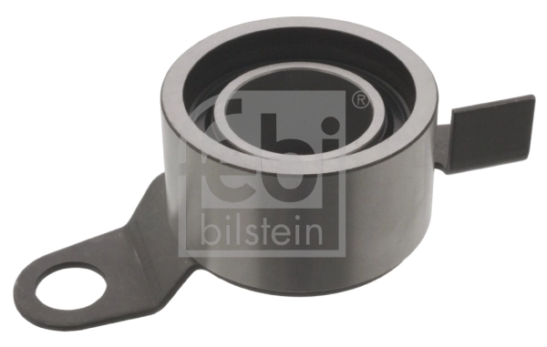 Натяжной ролик ремень грм FEBI BILSTEIN 11310