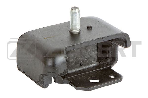 Подвеска двигатель ZEKKERT GM-3433