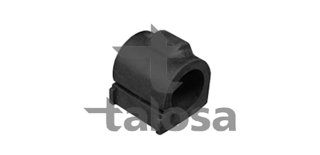 Опора стабилизатор TALOSA 65-02497